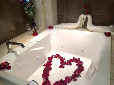 Hotel Boutique Xelhua