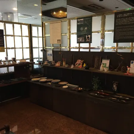 Kurume Station Hotel