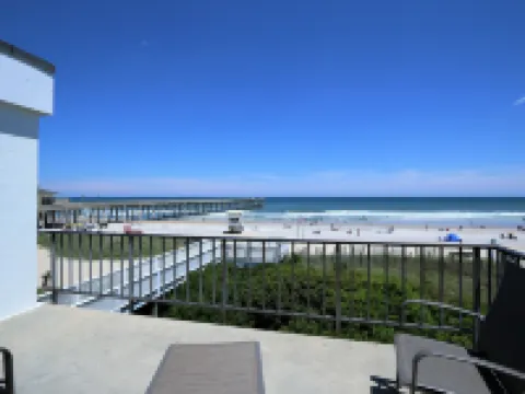 Silver Gull Motel Hotels in Wrightsville Beach