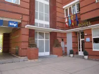 Hotel Bahia Hotels in 