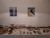 Gästehaus Apartments B & B27 Und Pension Waldhorn Hotels in Rottweil