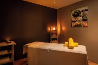 Golden Bahía de Tossa & Spa - Spa