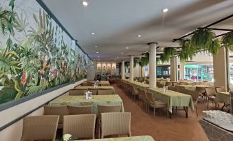 Supalai Pasak Resort Hotel and Spa