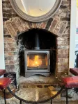 The Wenns Chop & Ale House - Pet friendly