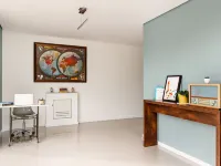 Parador Campeche Hotels near Rio Tavares