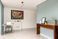 ภาโรดอร์คัมเปช