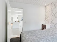 "Thrym" - 2.5km from the sea