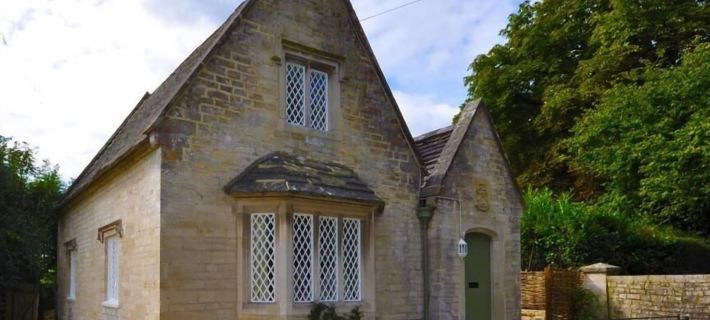 Warmwell Lodge Hotels in Dorchester