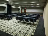 Route 66 Hotel & Conference Center
