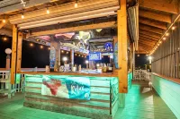 Emerald Beach Hotel Hotels in Corpus Christi