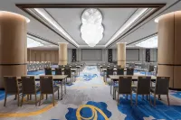 Braira Al Rass - 4-Star
