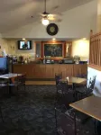 Moose Lake Lodge & Suites