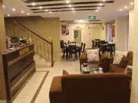 Shaqilath Hotel Hotels in Wadi Moussa