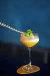 カラー ホテル スタイル、デザイン & グルメ - バー