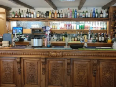 Great Trethew Manor Hotel & Restaurant Hotels in Liskeard