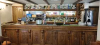 Great Trethew Manor Hotel & Self Catering Lodges Hotels in East Looe