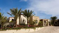 Beautiful Holiday Villa in a Prime Location in Cabo San Lucas 1007 - Villas
