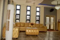 Havana Imperial Hotel