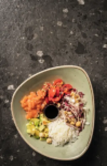 ホテル アンバシアトリ