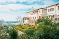 Lagou Raxi Country Hotel Hotels in Sipiada