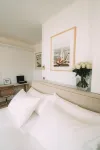 Hôtel Hemen - Lyx