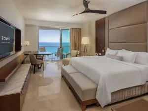 Le Blanc Spa Resort Los Cabos -Adults Only - All-Inclusive