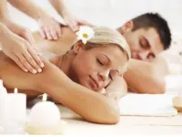 Altamonte Hotel Boutique Ξενοδοχεία στην πόλη Bernal