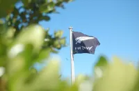 Gateway Motor Lodge - Wanganui - WiFi