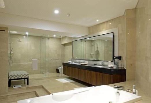 디스커버리 안콜