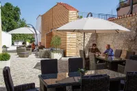 Hotelgasthof Bayerischer Hof Hotels in Sulzbach-Rosenberg