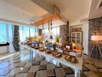 Romantic Relais Sorrento Hotel a Nerano