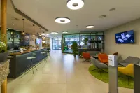 Hotel Modi Hotels in Dachau