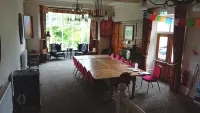 Sir William Hotel Hotels in Grindleford