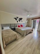 Casa do Rogerio Hostel - Unidade Shopping