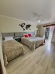 Casa do Rogerio Hostel - Unidade Shopping