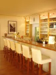 Hotel Dieksee - Collection by Ligula - bar