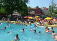 Gästehaus Schlegel Hotels in Waiblingen