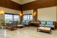 The Fern Wisteria Resort Dhari Hotels in Amreli