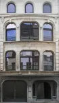 Porta Superia Boutique B&B
