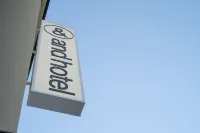 베스트 웨스턴 앤드 호텔 린코핑 Ådalaparken 주변 호텔