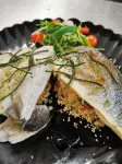 Murray Arms Hotel and Seafood Restaurant, Orkney - Bữa sáng