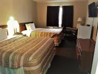 SunRise Inn Hotel Hotel a Mondovi