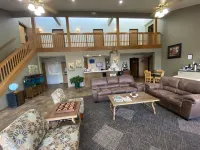 SunRise Inn Hotel