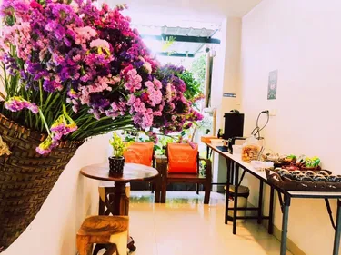 รูปภาพของวีว่า เรสซิเดนซ์