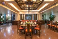 The Soaltee, Kathmandu Autograph Collection