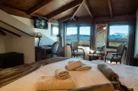 Hotel Rodovoli Hotels in 