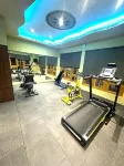 Green Valley Boutique - salle de sport