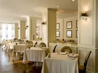 Grand Hotel Terme Sirmione