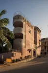 Hotel Boutique Xiqué