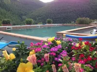 Tenuta dei Cavalieri Hotels in Pontassieve